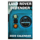 Pesquisar por aventura calendarios 2025