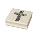 Pesquisar por católico artesanato material Religião