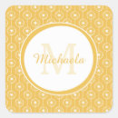 Pesquisar por corações amarelos adesivos Amarelo e branco