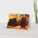 Pesquisar por steam cartoes Railroad