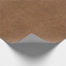 Pesquisar por couro papel de presente Masculino