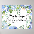 Pesquisar por assine nosso guestbook visitas livros Azul