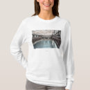 Pesquisar por napa ca camisetas Vista