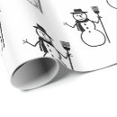 Pesquisar por bonito papel de presente For kids