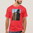Pesquisar por aumentou roupas Fotografia