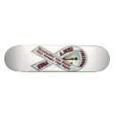 Pesquisar por patriotismo skates Liberdade