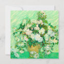 Pesquisar por floral vintage natal convites Flores