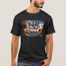 Pesquisar por sede camisetas Cristão