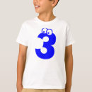 Pesquisar por ó camisetas Aniversário