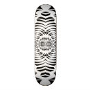Pesquisar por estilo tatuagem skates Preto e branco