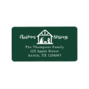 Pesquisar por personalização etiquetas endereco retorno Endereço de retorno