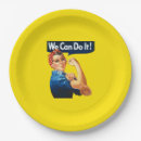 Pesquisar por rosie the riveter pôsteres Colheita