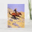 Pesquisar por frederic cartoes Remington