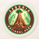 Pesquisar por parque nacional de sequóia Parques nacionais