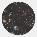 Pesquisar por espaço profundo adesivos Universo