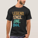 Pesquisar por 78 camisetas Colheita