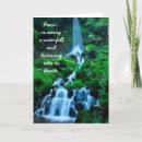 Pesquisar por cascata cartoes Paz