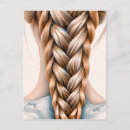 Pesquisar por barbeiro cartoes postais Penteado