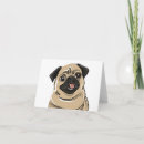 Pesquisar por pug da jovem corça Rosa