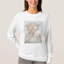 Pesquisar por alemanha imperial camisetas Albrecht