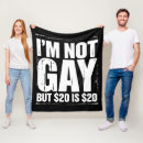 Pesquisar por gay mantas Trans