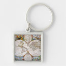 Pesquisar por mapa mundo chaveiros Atlas