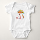 Pesquisar por anão para bebes roupas Engraçado