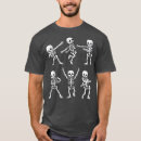 Pesquisar por desafio camisetas Aluno