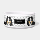 Pesquisar por sheepdog de shetland bandanas Dogs
