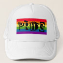 Pesquisar por glbt bones Orgulho