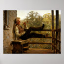 Pesquisar por mayer pósteres pôsteres Vintage