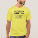Pesquisar por amarrar camisetas Engraçado