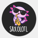 Pesquisar por sax adesivos Qualquer pessoa