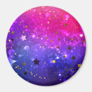 Pesquisar por arco íris brilhante imas Azul