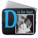Pesquisar por dia d capas Dad