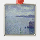 Pesquisar por barca ornamentos 19o