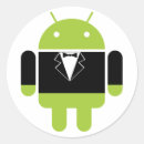 Pesquisar por android adesivos Geek