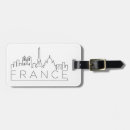 Pesquisar por paris bagagem tags França