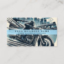 Pesquisar por biker cartao de visita Motociclista