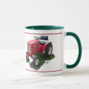 Pesquisar por gramado canecas Pai