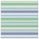 Pesquisar por listras diagonais artesanato material Branco