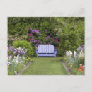 Pesquisar por boa vinda cartoes postais Primavera