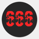 Pesquisar por 666 adesivos Inferno