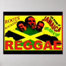 Pesquisar por reggae pôsteres raízes
