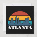 Pesquisar por atlanta cartoes Horizonte