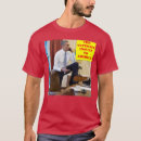 Pesquisar por muçulmanos para obama camisetas Presidente