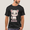Pesquisar por reese camisetas Gatinho