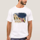 Pesquisar por curacao roupas Porto