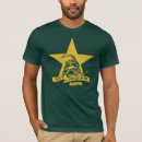 Pesquisar por bandeira gadsden camisetas Passo