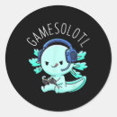 Pesquisar por pixelart adesivos Rpg